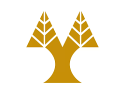 University of Cyprus